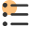 全能影视
